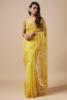 product-color-Yellow