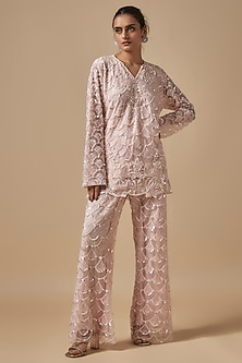 product-color-Pink