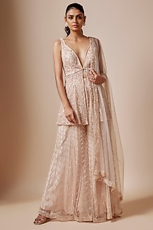 product-color-Beige