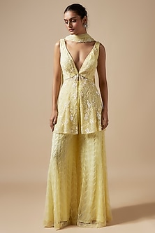 product-color-Yellow