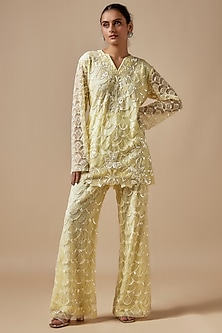 product-color-Yellow