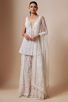 product-color-White