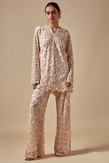 product-color-Beige