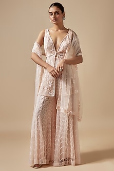 product-color-Peach