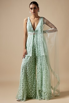 product-color-Green