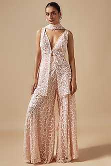 product-color-Peach