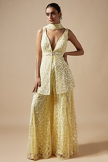product-color-Yellow