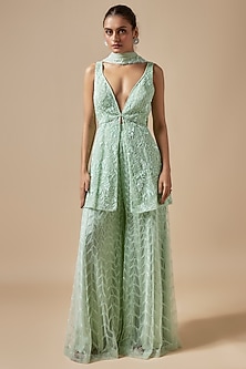 product-color-Green