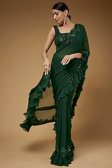 product-color-Green