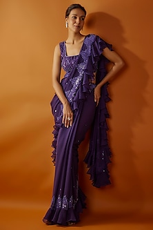product-color-Purple