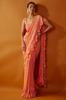 product-color-Orange