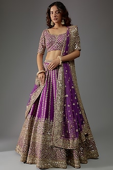 product-color-Purple