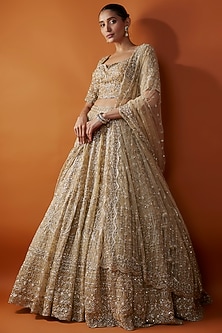 product-color-Gold