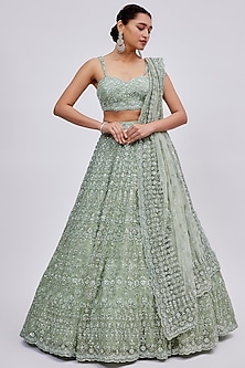 product-color-Mint