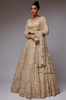 product-color-Beige