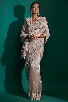 product-color-Gold