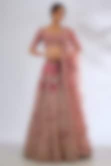 Shop Lancha Dress For Wedding for Women Online from India's Luxury Designers  2026