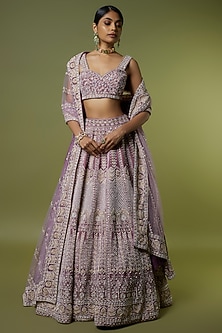 product-color-Purple