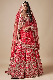 product-color-Red