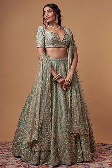 product-color-Powder Blue
