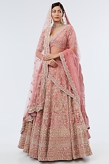 product-color-Pink