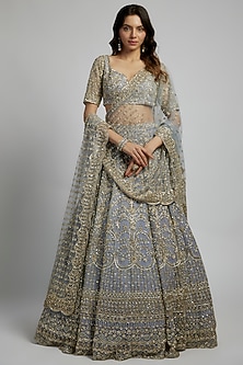 product-color-Powder Blue