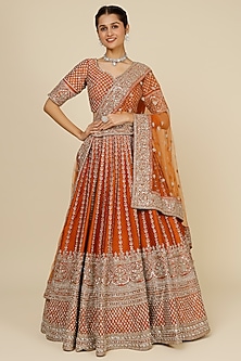 product-color-Orange
