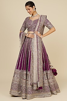 product-color-Purple