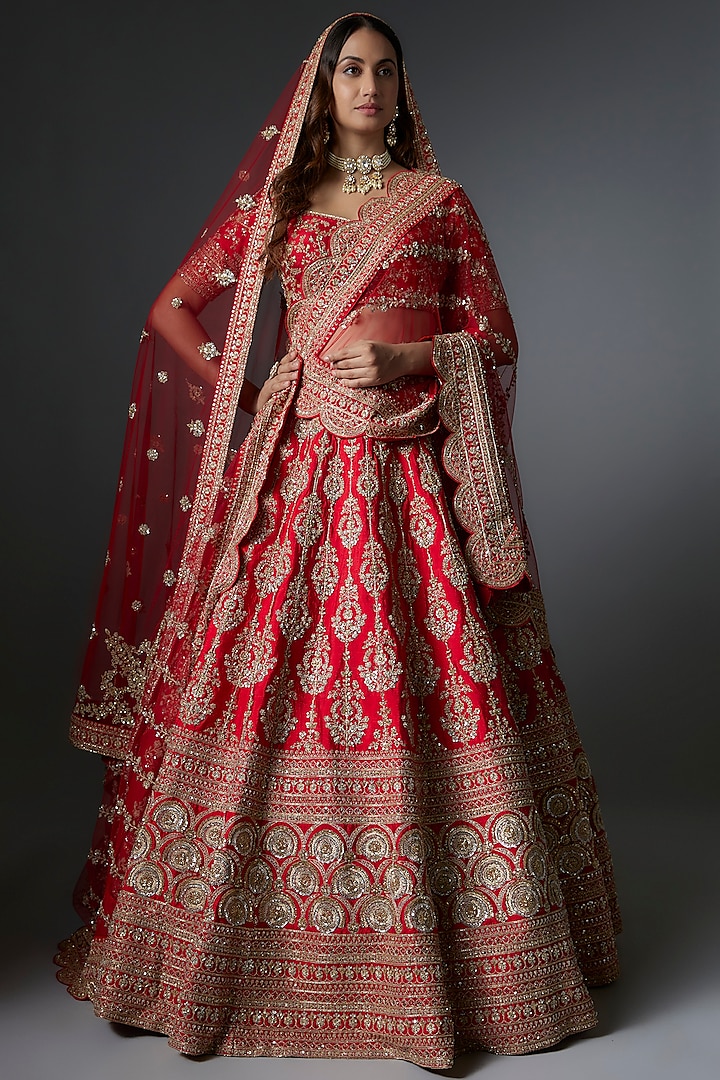 Indian Bridal nightwear online shopping in India