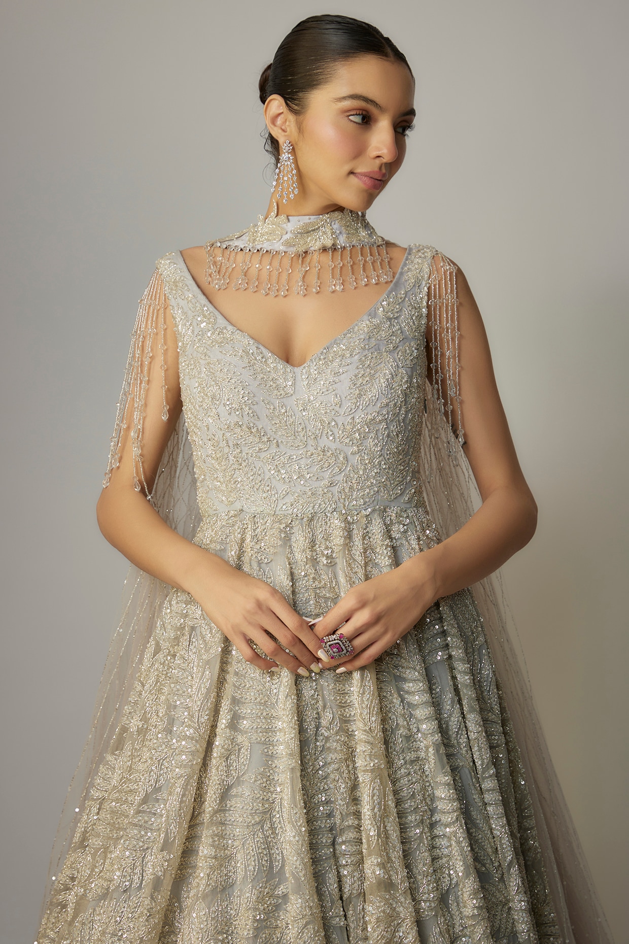 APOLINA Ada Dress Set 3-5Y - メルカリ