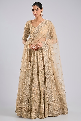 Kalighata - Buy Lehenga, Sarees, Gown, Dupatta Online 2026