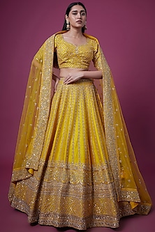 product-color-Yellow