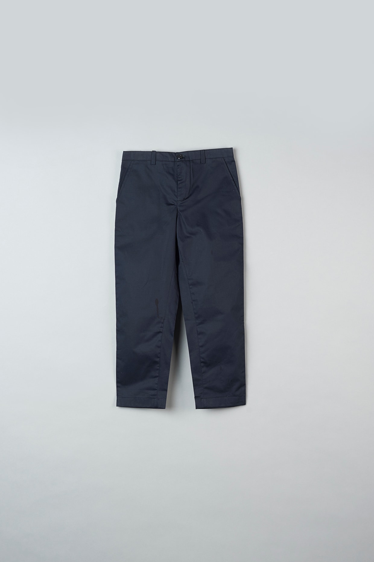 Buy Speedo mens delight 3 4 pants navy Online | Brands For Less