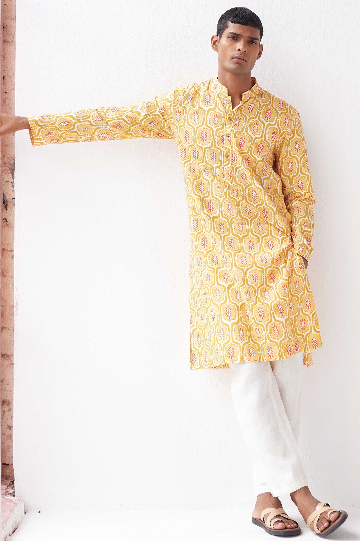 ziaaz designer 240 pakistani salwar suit wholesale kurti online