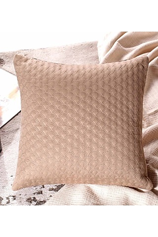 Pillow Inserts – JazzMyHome