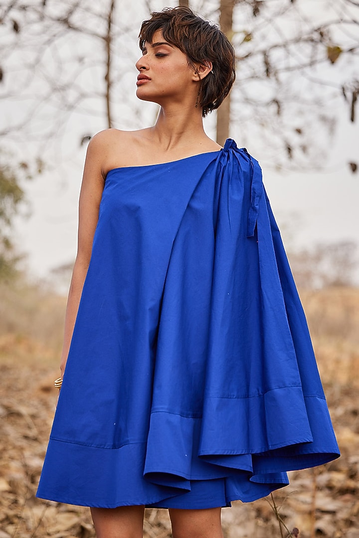 how much sodium is in blue cheese dressing COSITA BUENA T Back Mini Dress