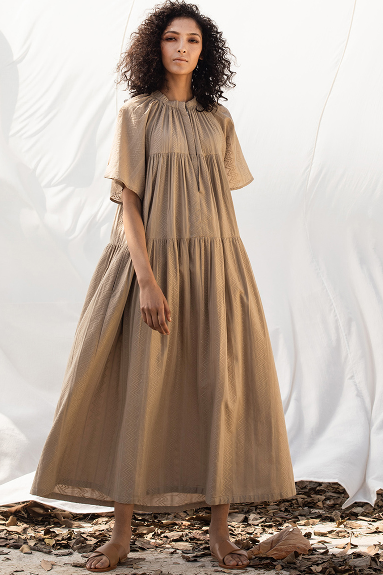 Temt maxi clearance dress