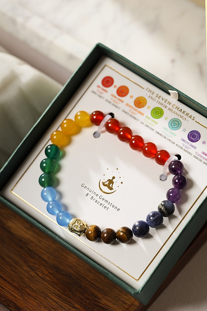 Festive Gift Hamper by Kaksh studio at Pernia's Pop Up Shop
