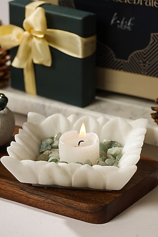 Festive Gift Hamper by Kaksh studio