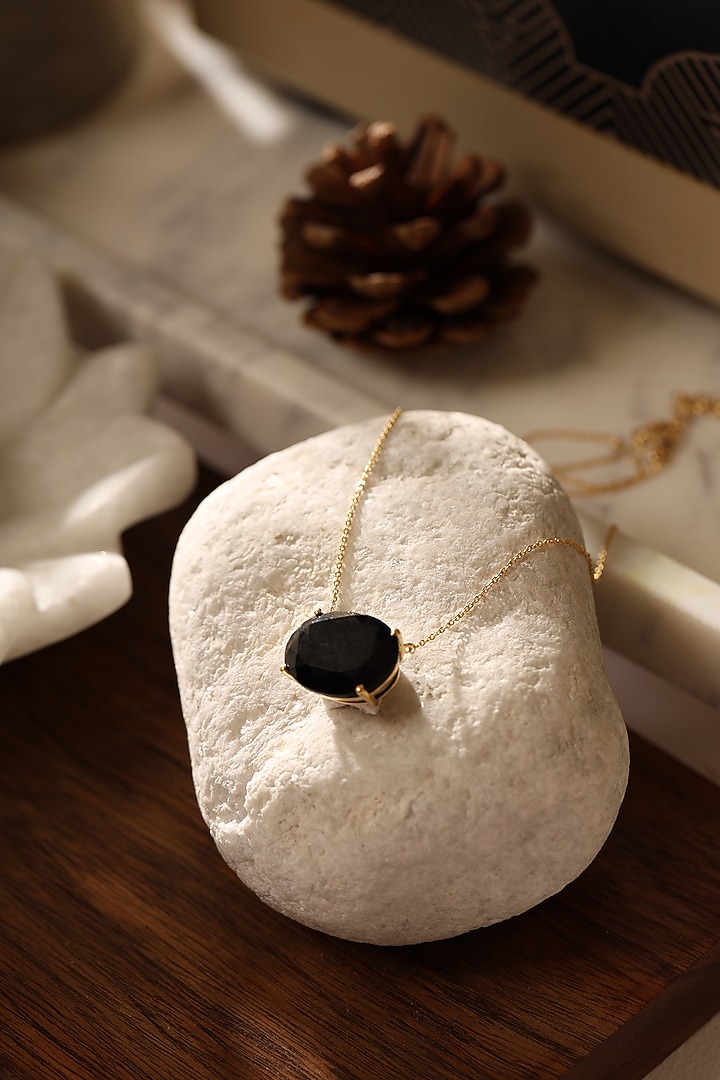 Festive Gift Hamper by Kaksh studio at Pernia's Pop Up Shop
