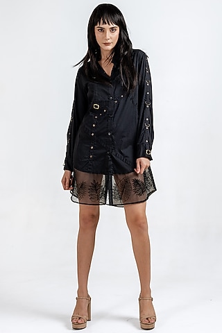 KLITCHE - Buy Dresses, Tunics, Co-Ord Sets Online 2026