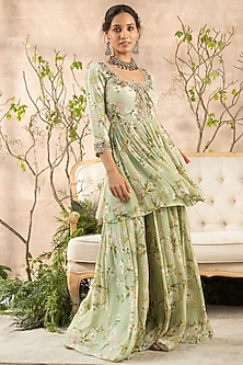 product-color-Mint