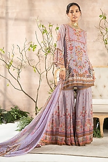 product-color-Purple