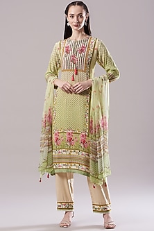 product-color-Yellow