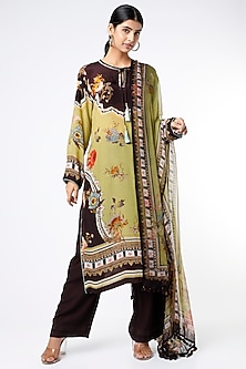 product-color-2372,2704
