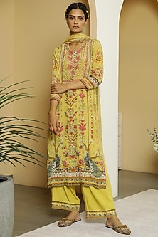 product-color-Yellow