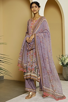 product-color-Mauve