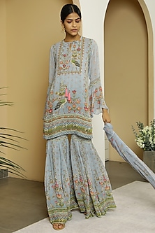 product-color-Powder Blue