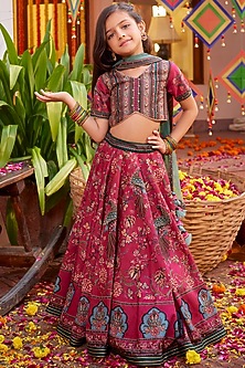 product-color-Fuchsia