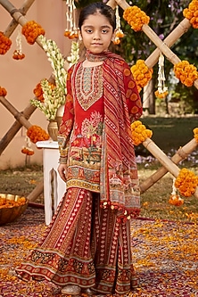 product-color-Red